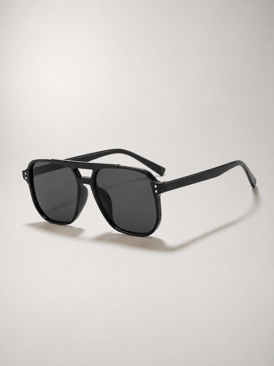 HAVANA Sunglasses