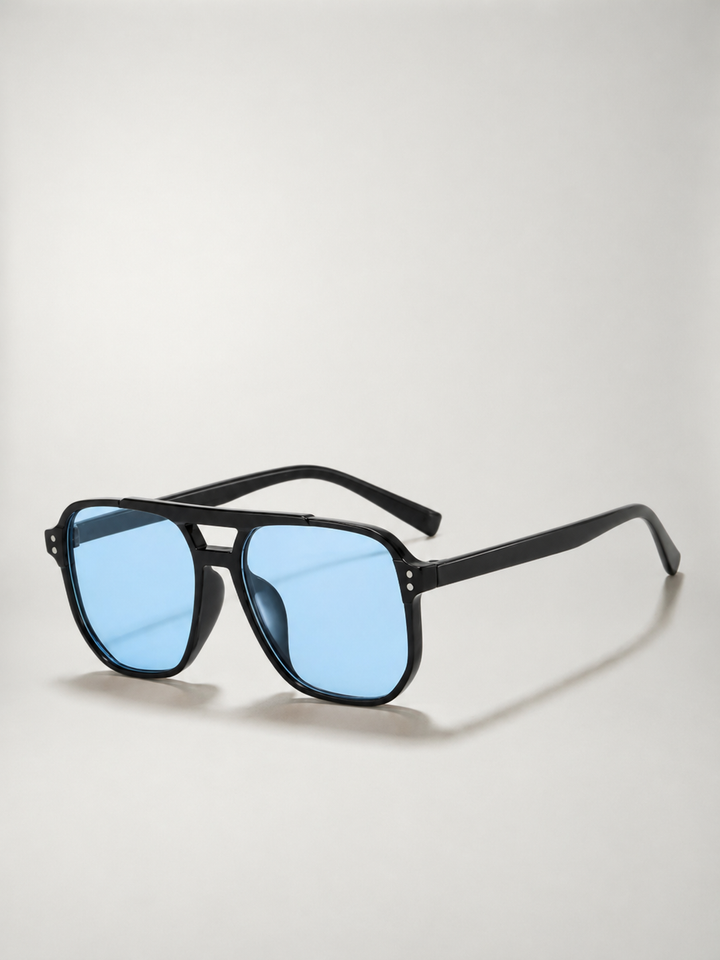 HAVANA Sunglasses
