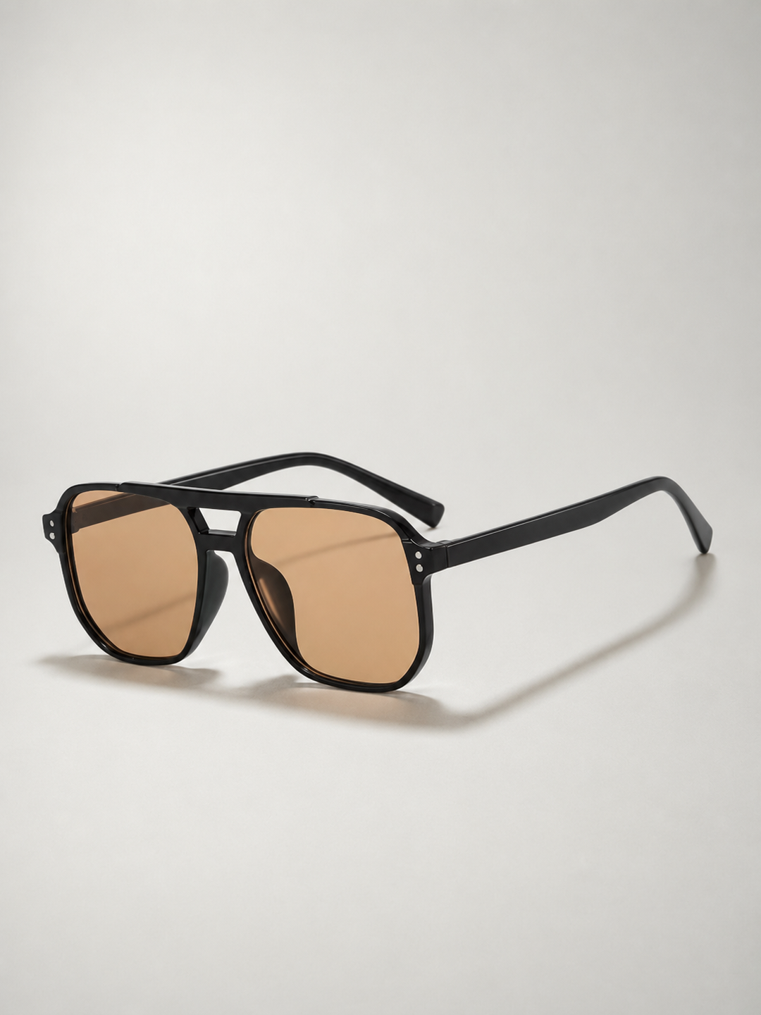 HAVANA Sunglasses