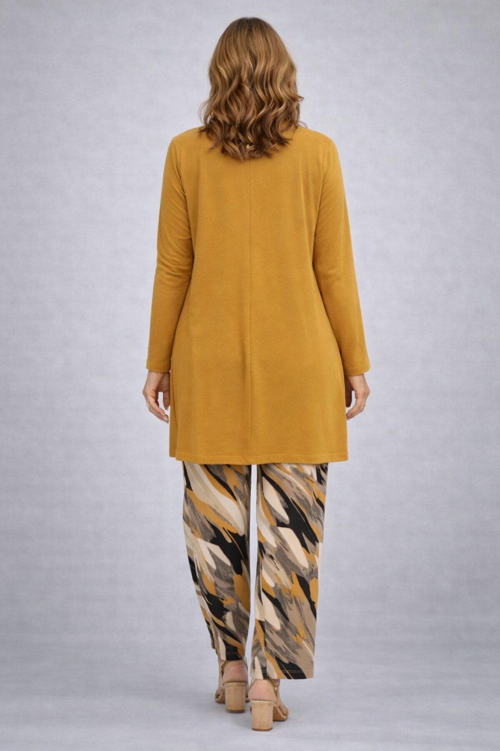 Saoirse | 3-Piece Set