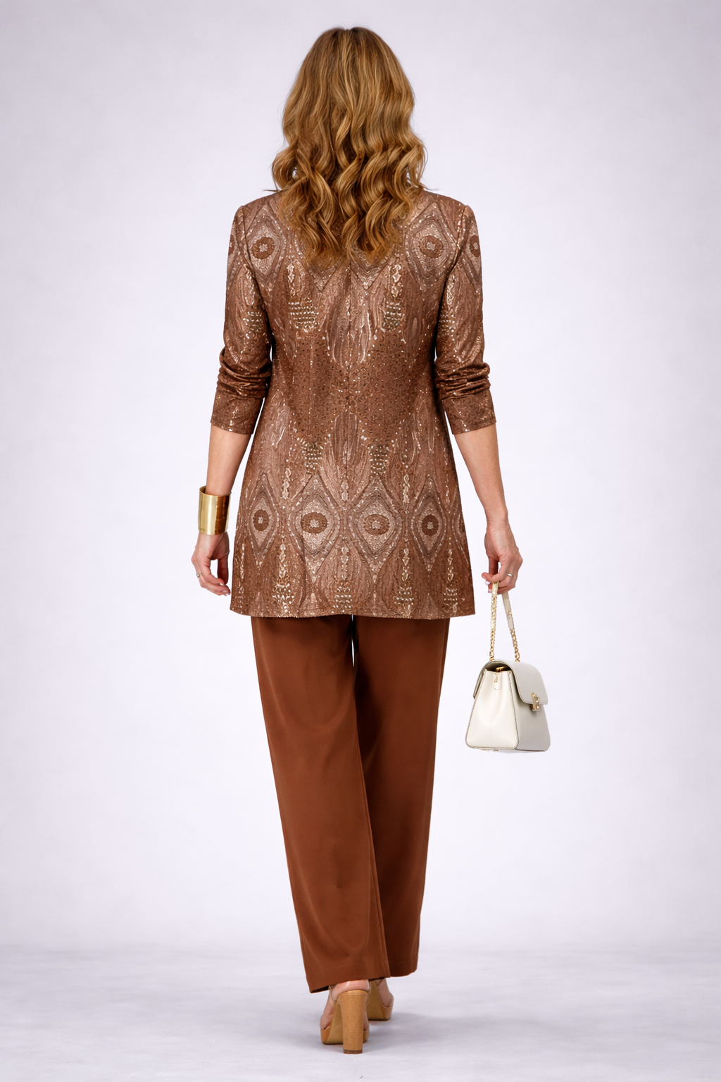 Aisling | 3-Piece Set