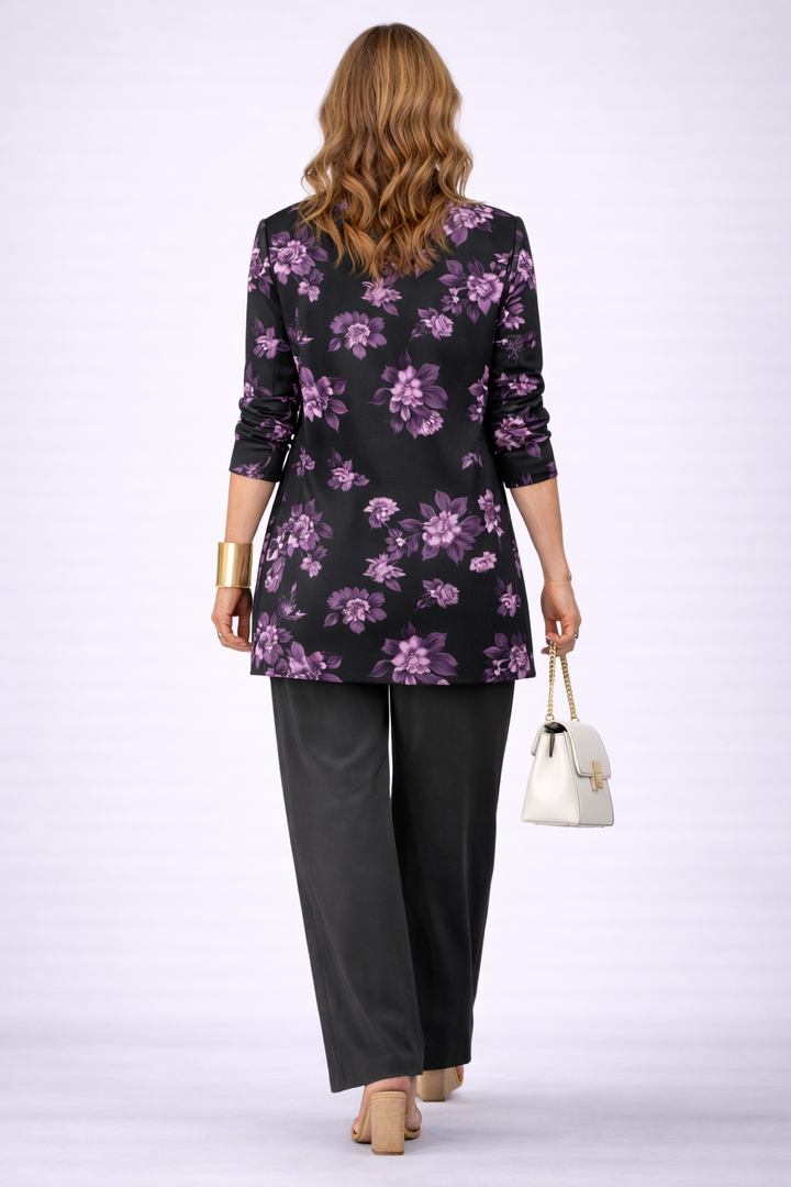 Niamh | 3-Piece Set