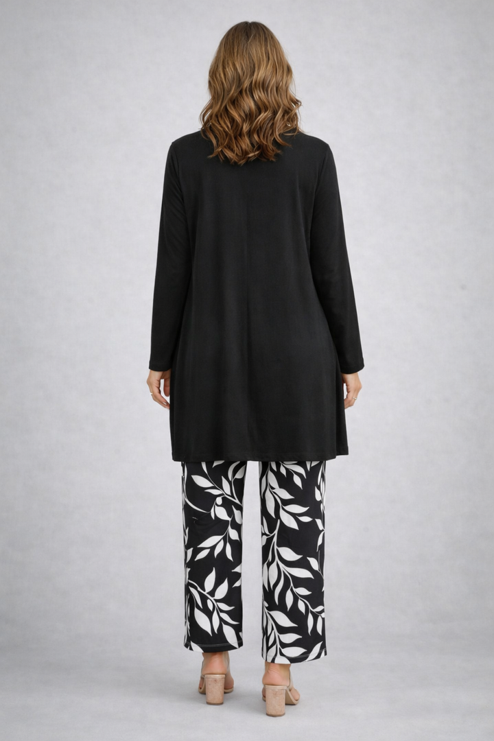 Ebba | Set of 3 Pieces