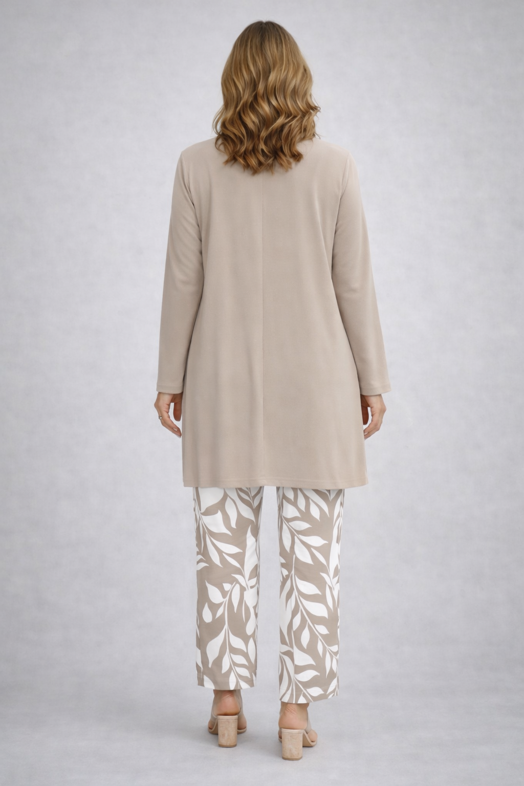 Aoife | 3-Piece Set