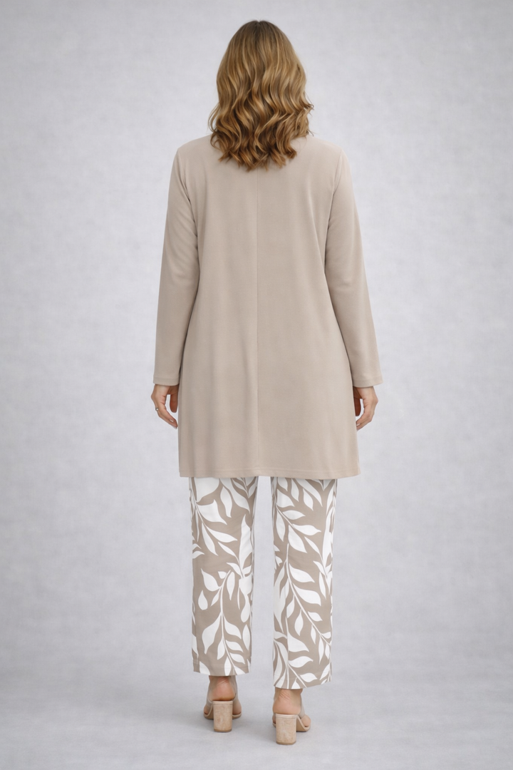 Aoife | 3-Piece Set
