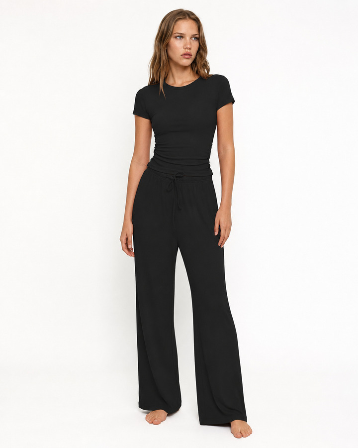 Crush Comfortable Lounge Set