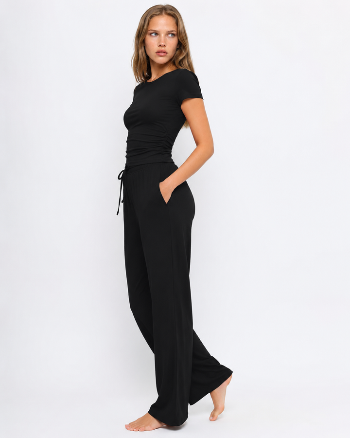 Crush Comfortable Lounge Set