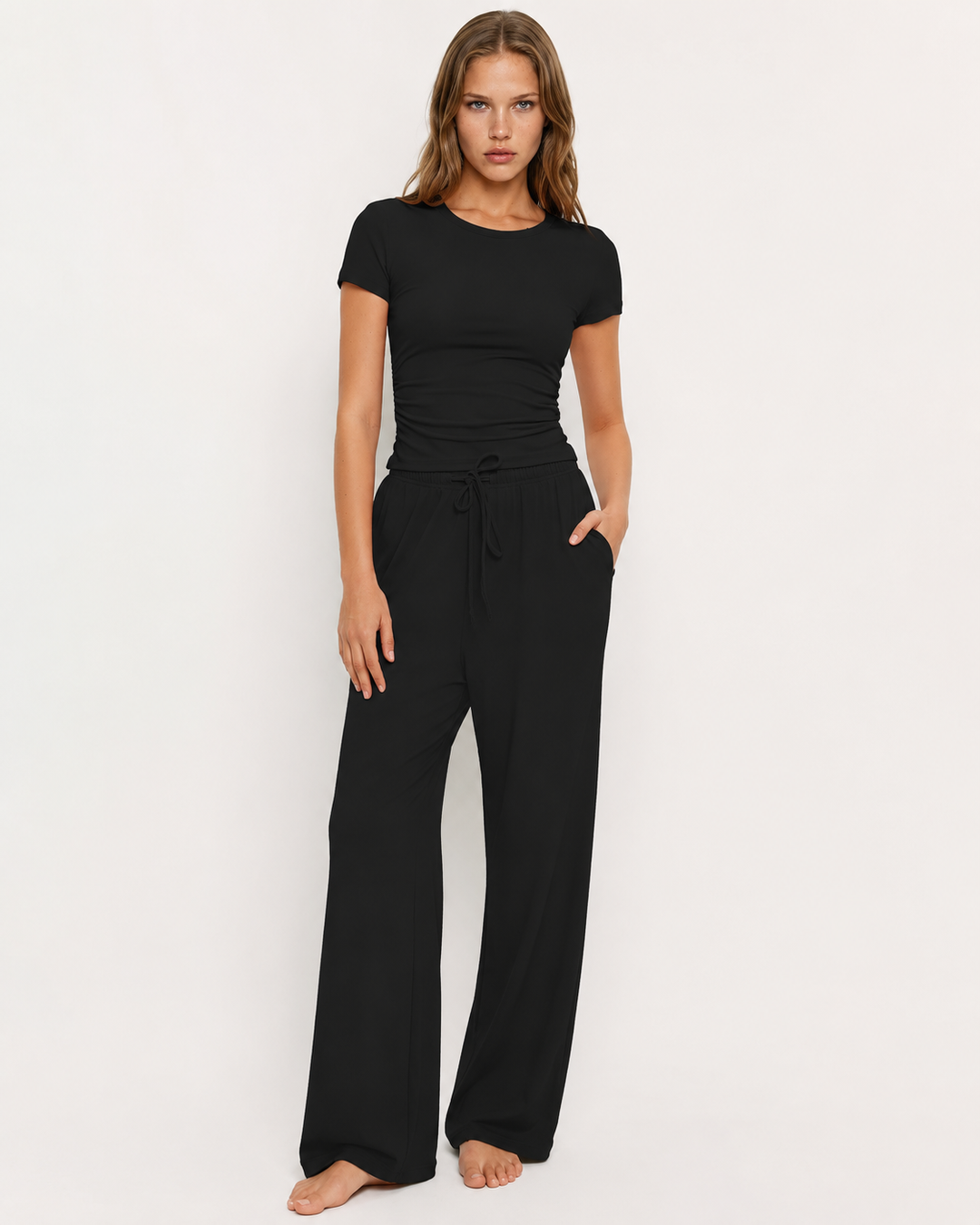 Crush Comfortable Lounge Set