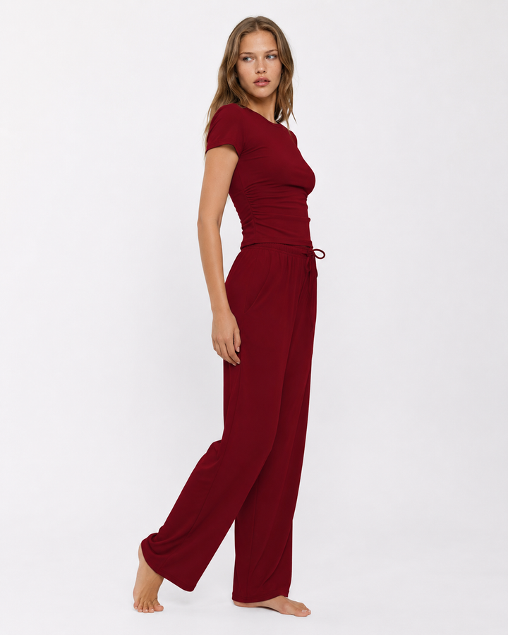 Crush Comfortable Lounge Set