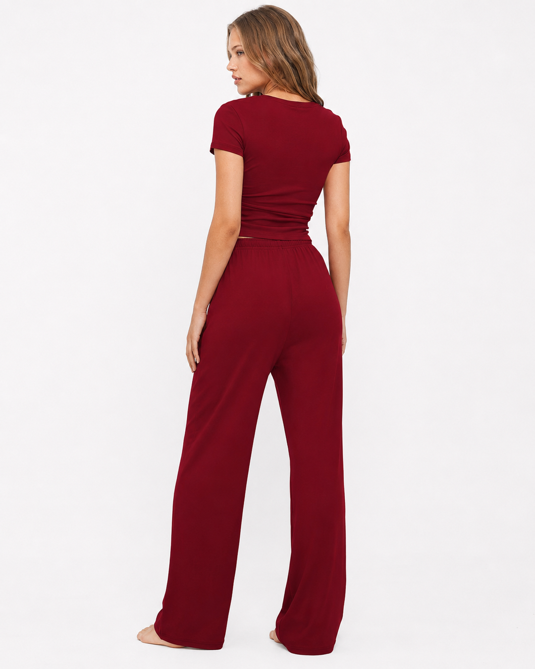 Crush Comfortable Lounge Set
