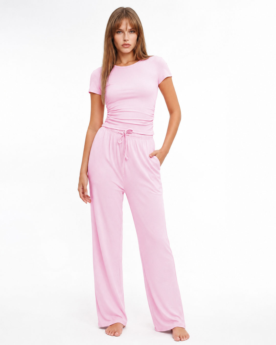 Crush Comfortable Lounge Set