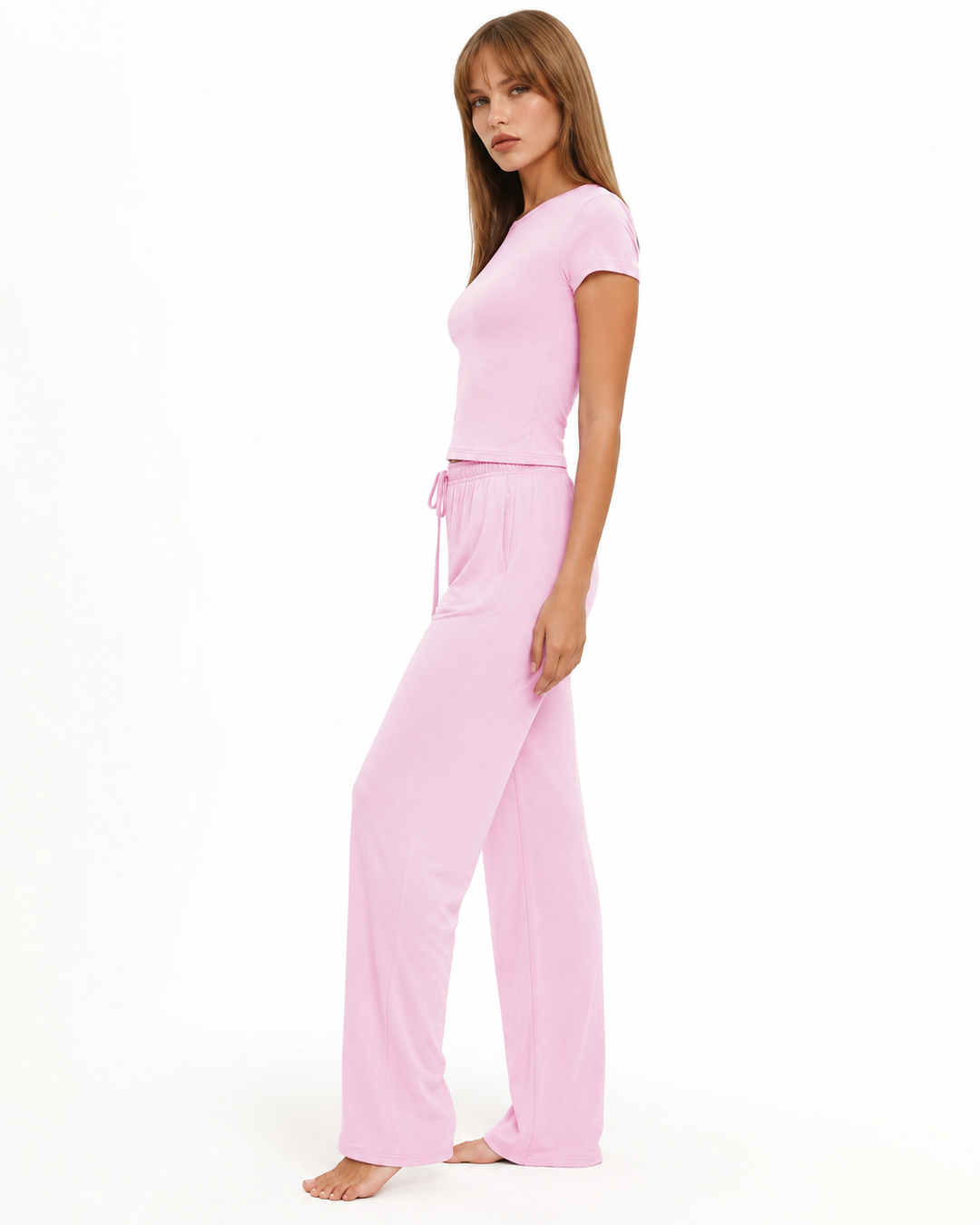 Crush Comfortable Lounge Set
