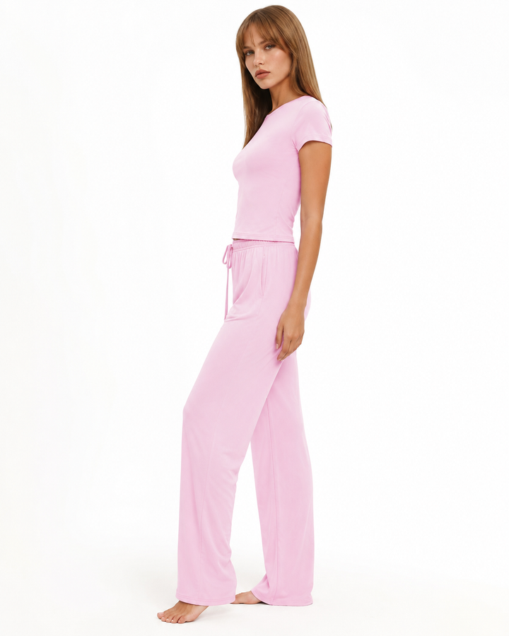 Crush Comfortable Lounge Set