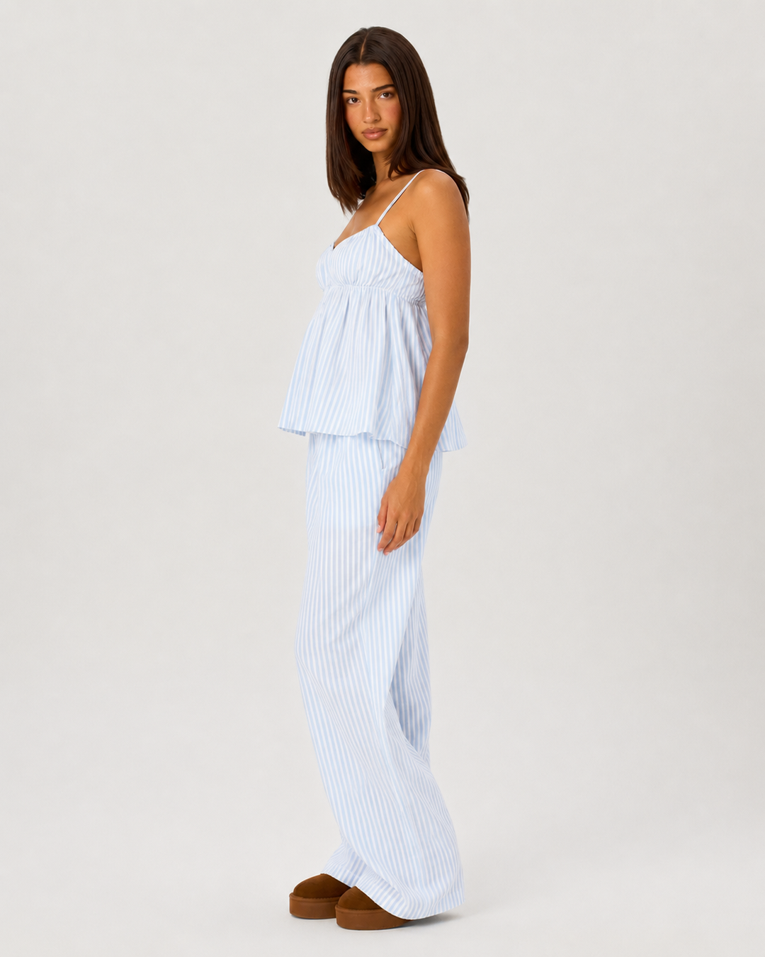 Soft Energy Set