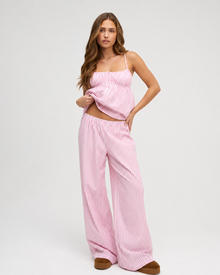 Soft Energy Set