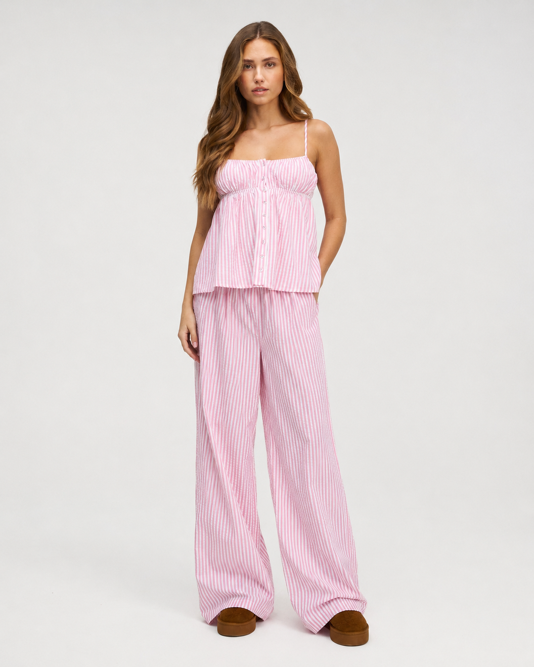 Soft Energy Set
