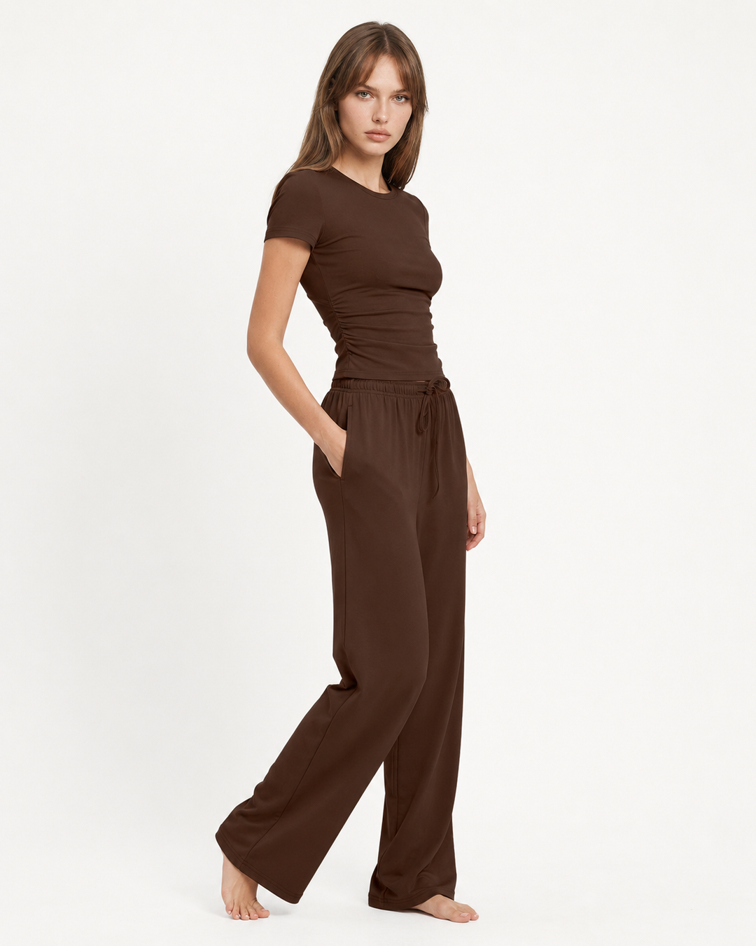 Crush Comfortable Lounge Set