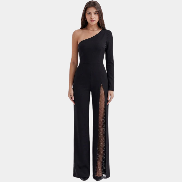 Debora - MODERN AND ELEGANT SET