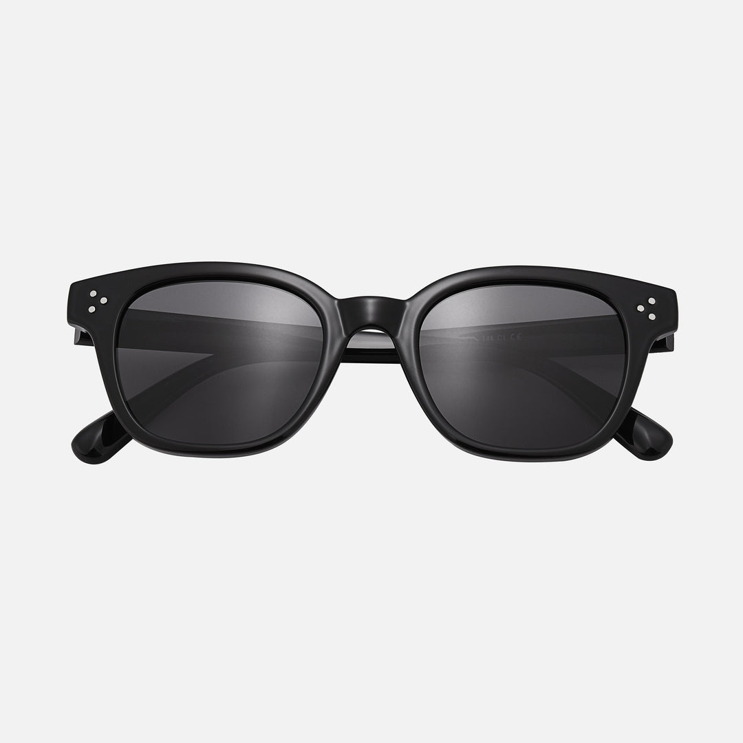 Lefkada - Sunglasses