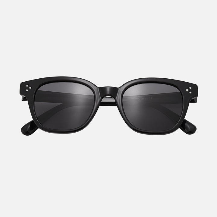 Lefkada - Sunglasses