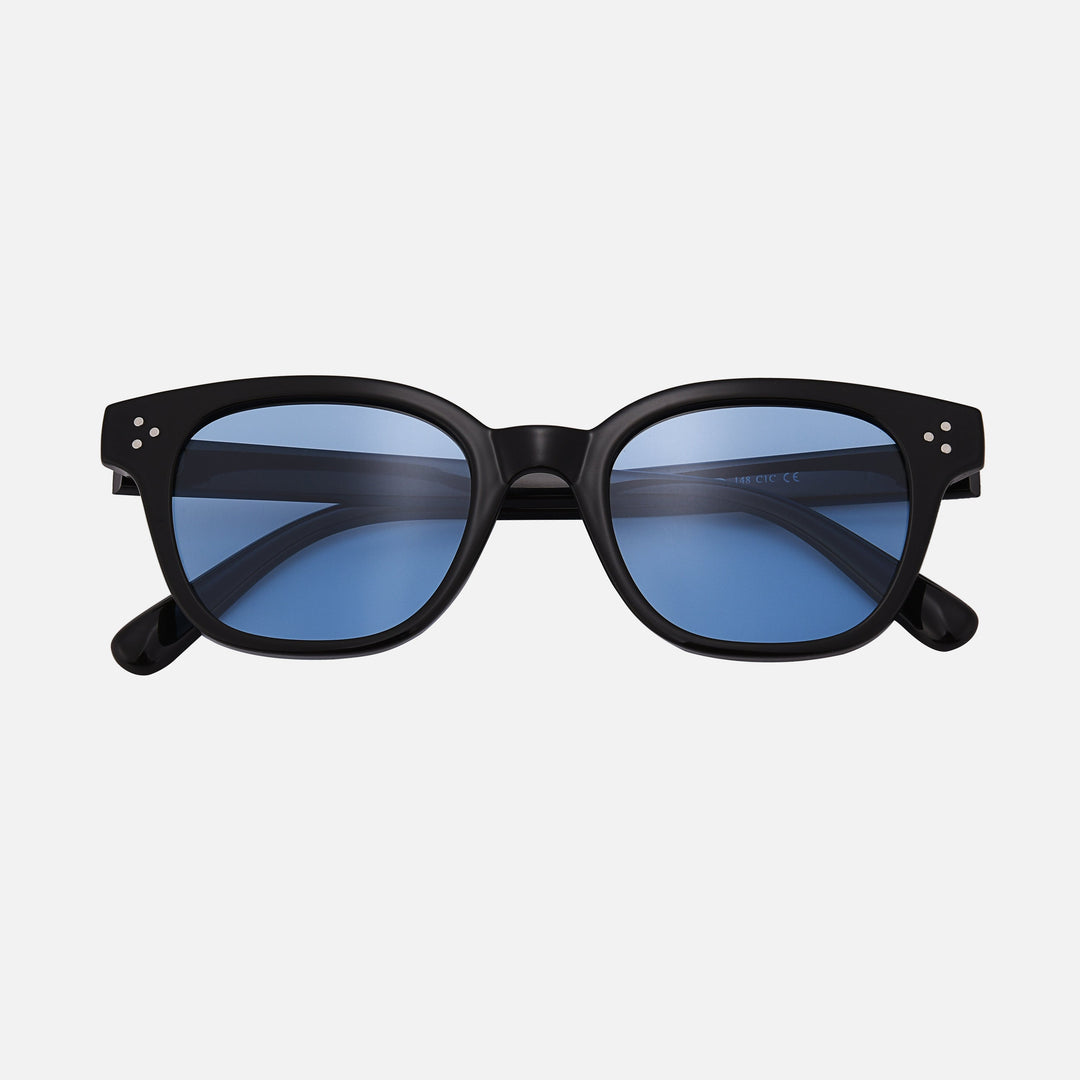 Lefkada - Sunglasses