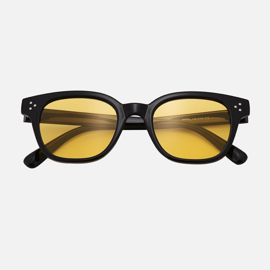 Lefkada - Sunglasses