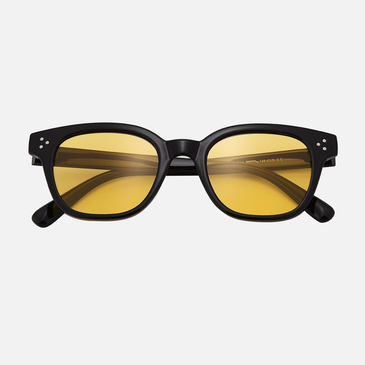 Lefkada - Sunglasses