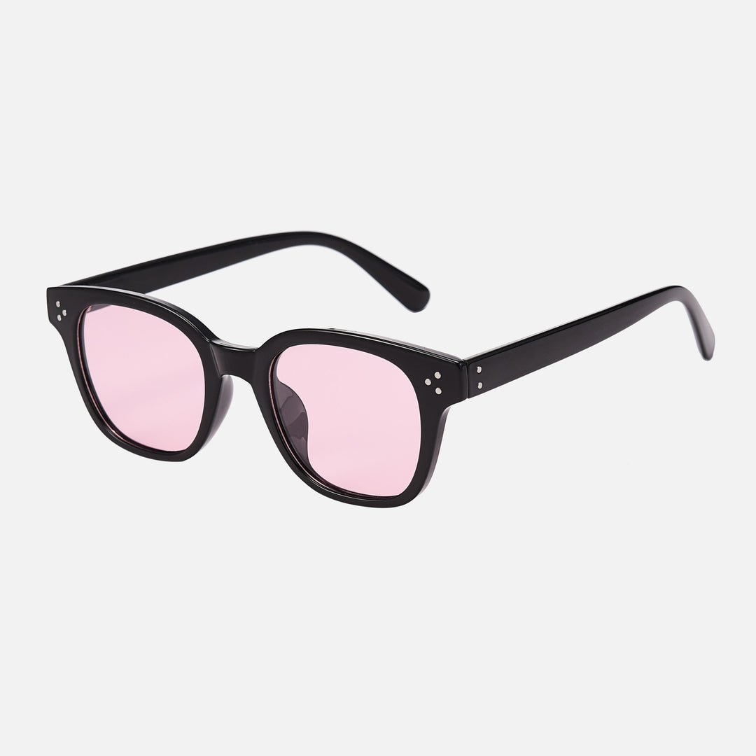 Lefkada - Sunglasses