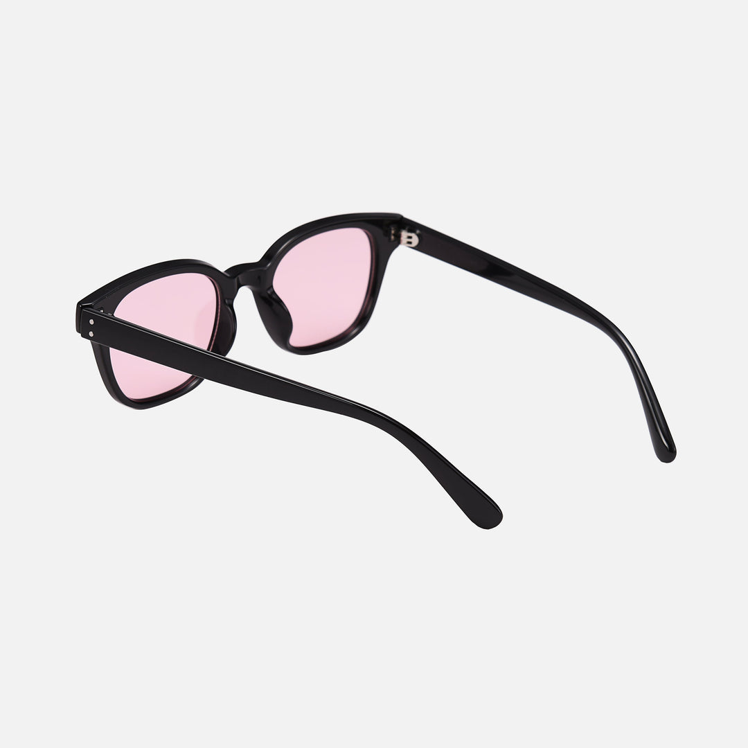 Lefkada - Sunglasses