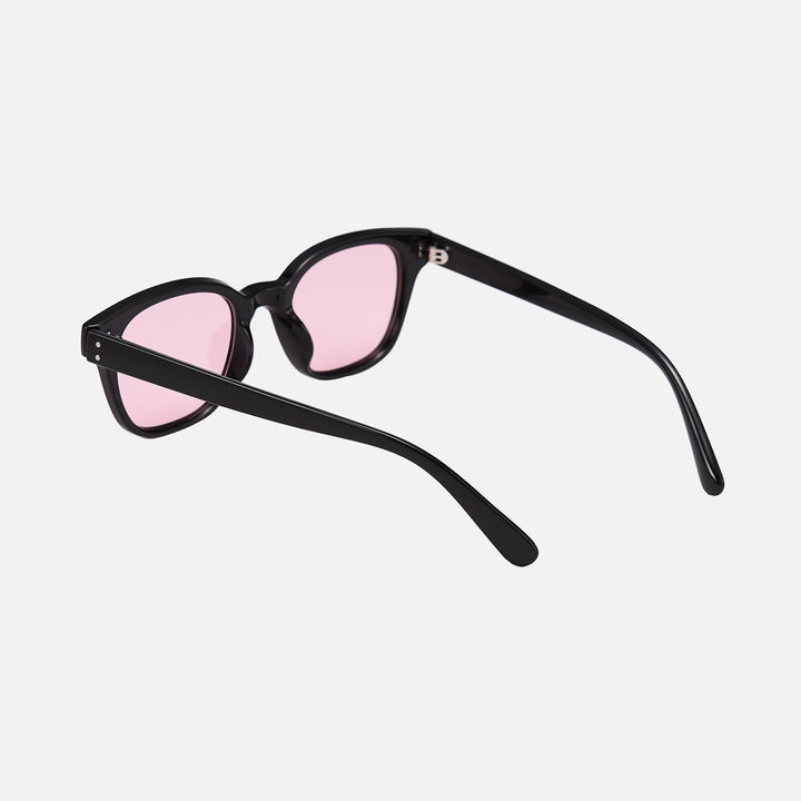 Lefkada - Sunglasses