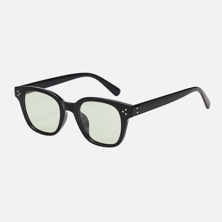 Lefkada - Sunglasses
