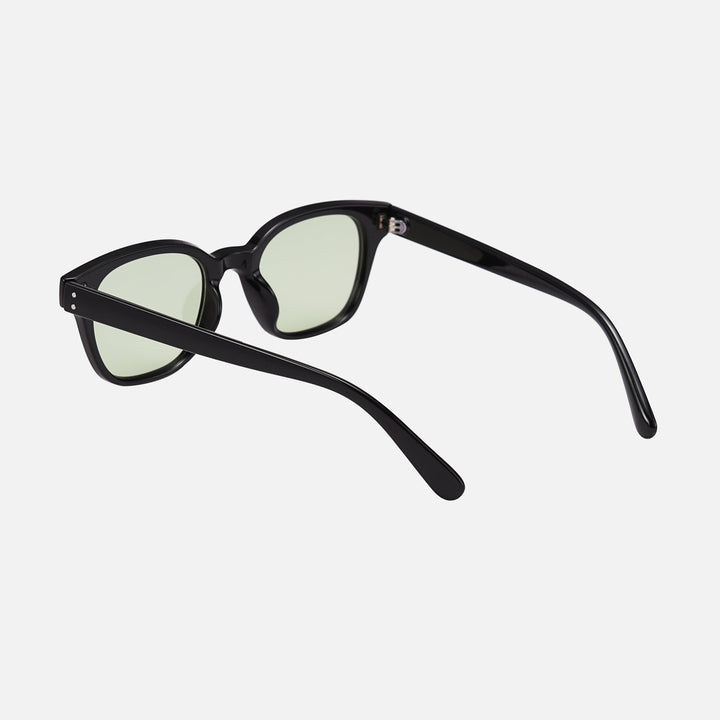 Lefkada - Sunglasses