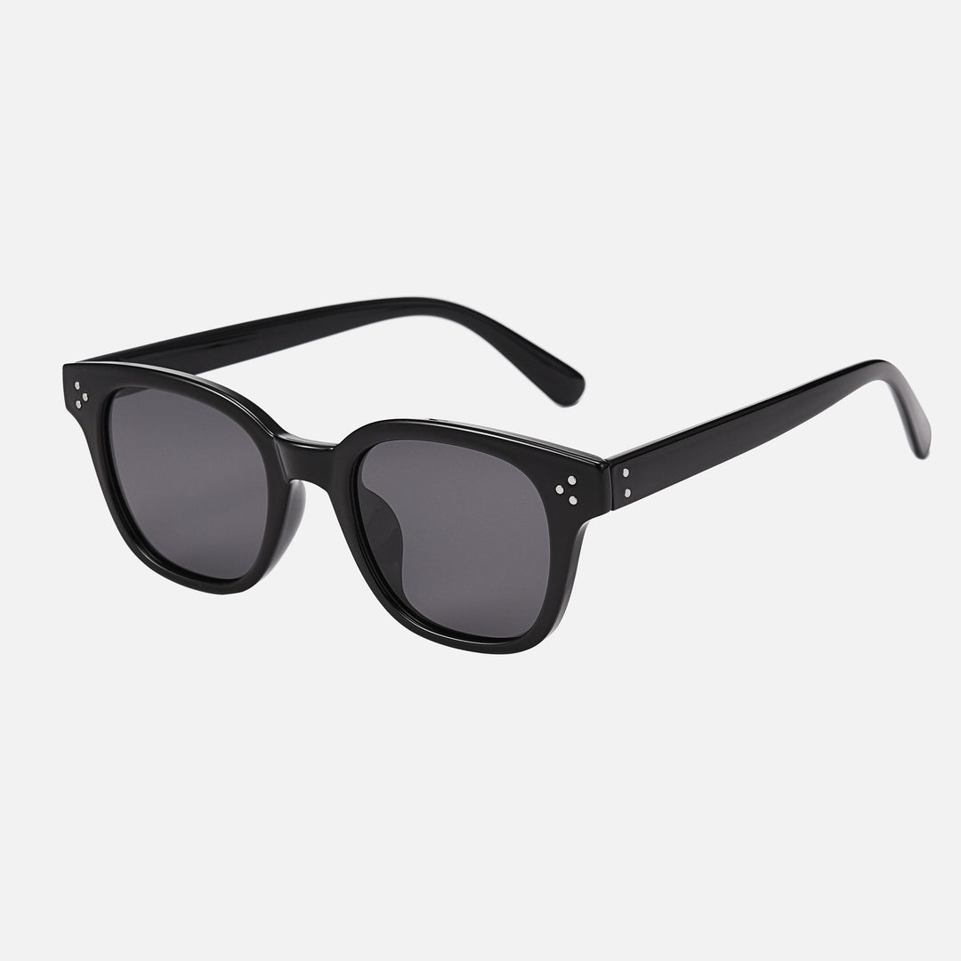 Lefkada - Sunglasses