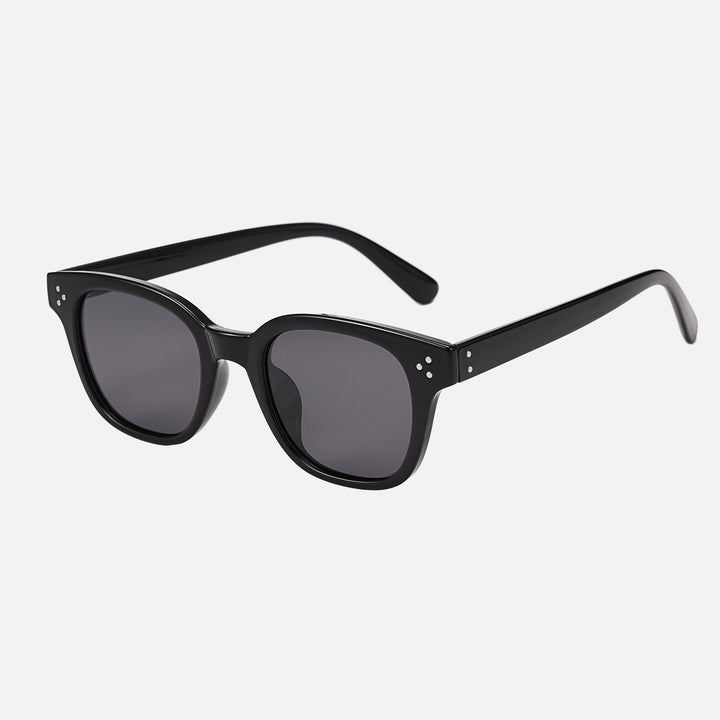 Lefkada - Sunglasses