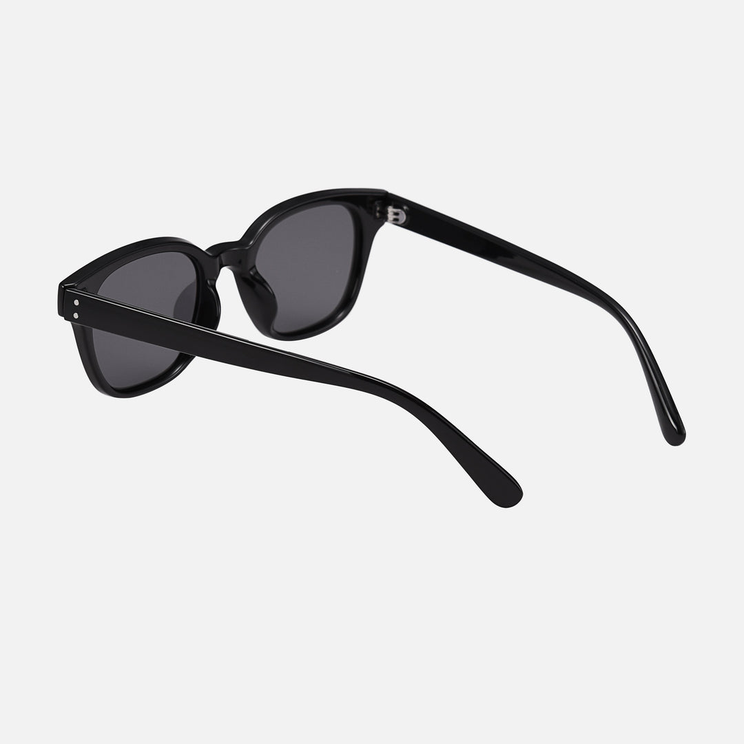 Lefkada - Sunglasses