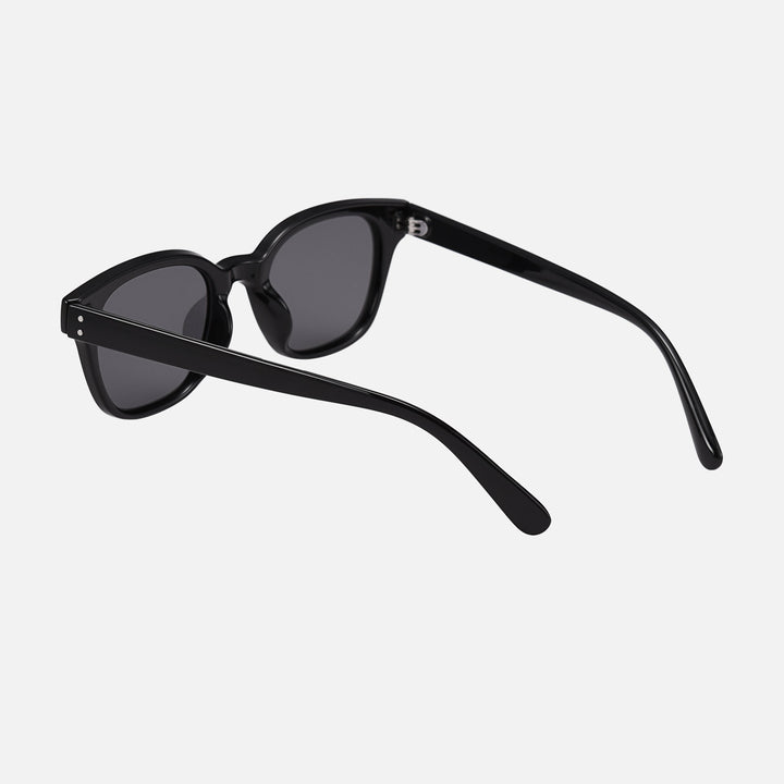 Lefkada - Sunglasses