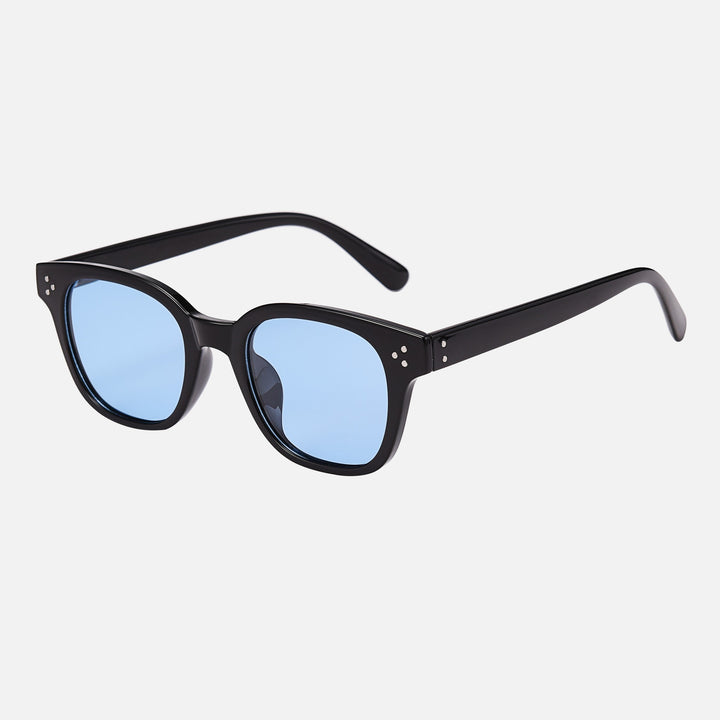 Lefkada - Sunglasses