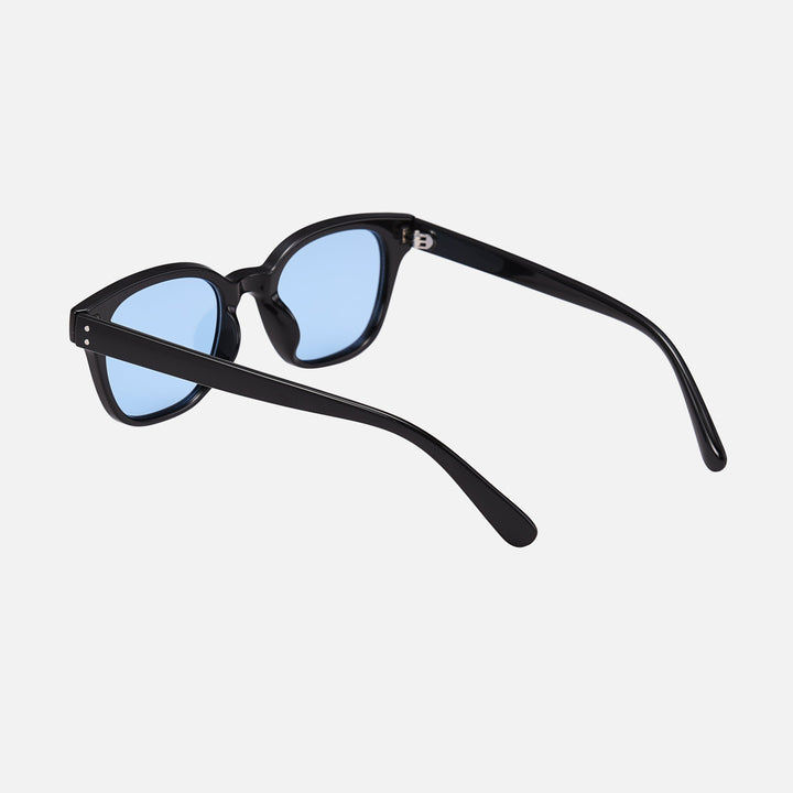 Lefkada - Sunglasses