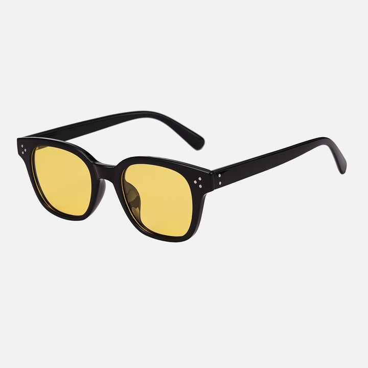 Lefkada - Sunglasses