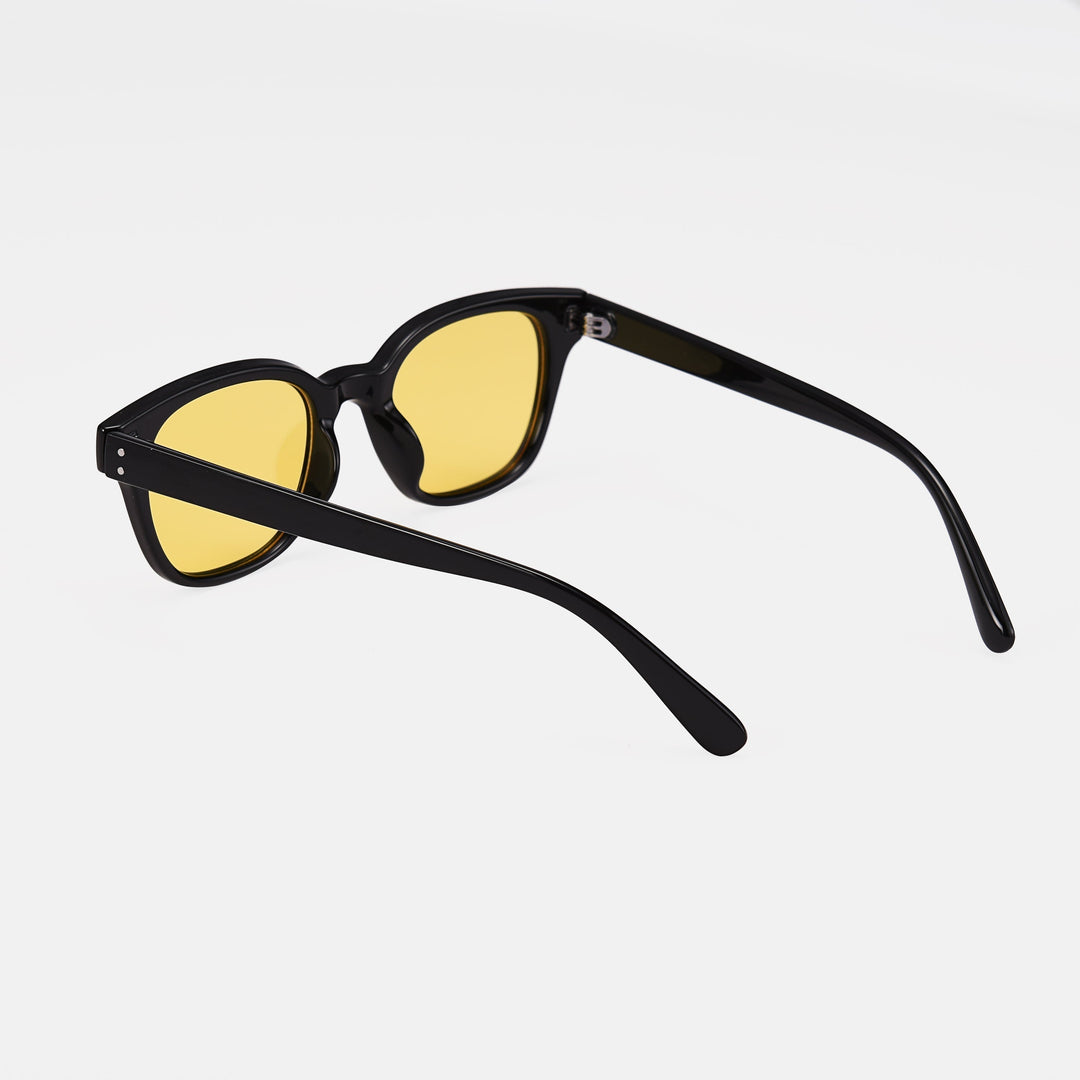 Lefkada - Sunglasses