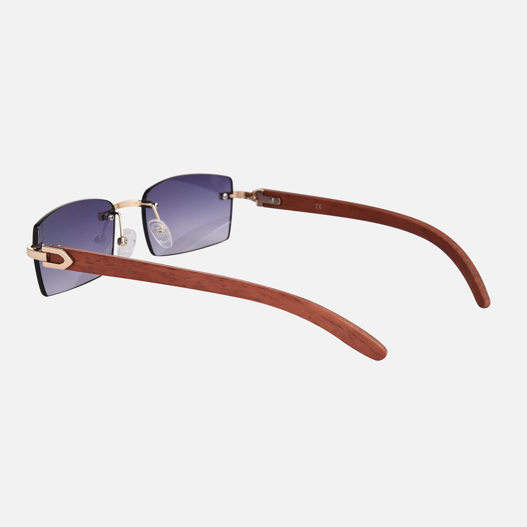 Gavdos - Sunglasses