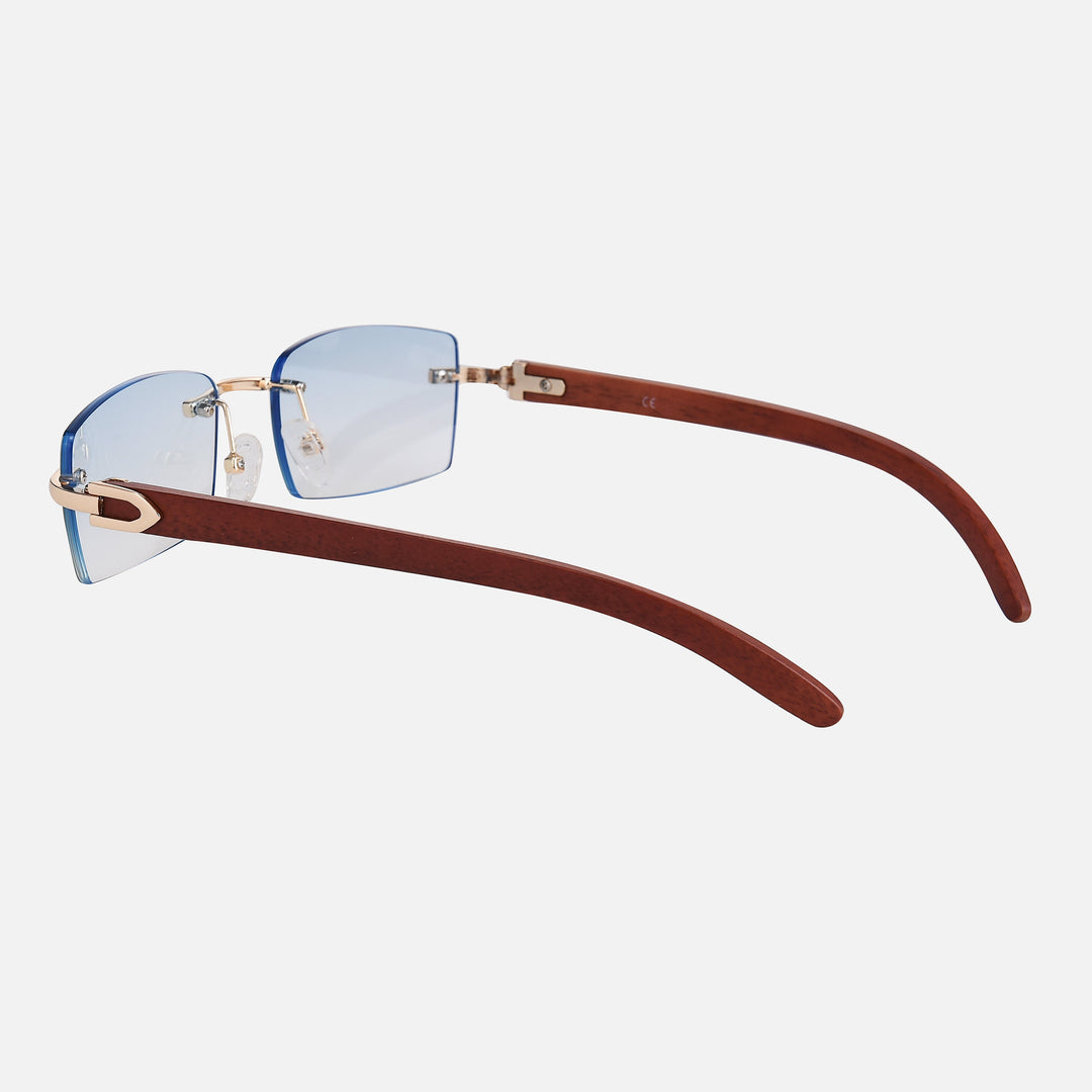 Gavdos - Sunglasses