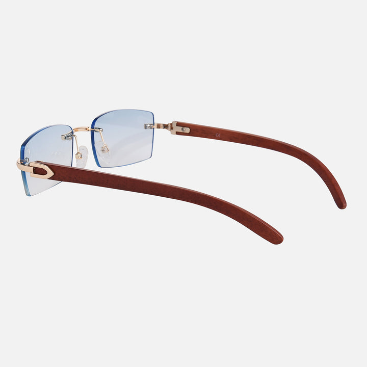 Gavdos - Sunglasses