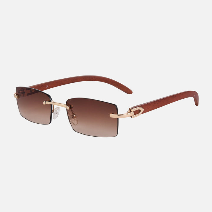 Gavdos - Sunglasses