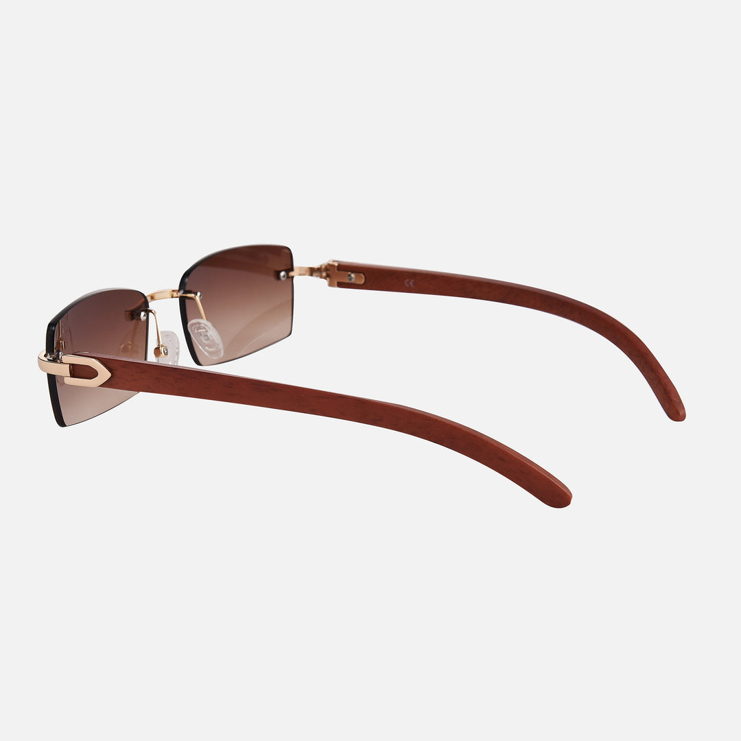 Gavdos - Sunglasses