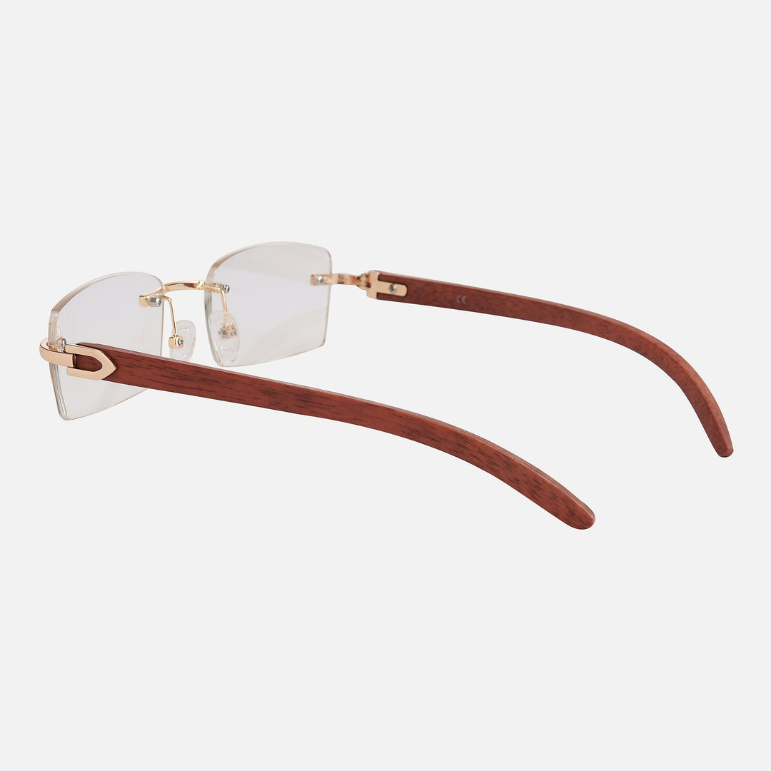 Gavdos - Sunglasses