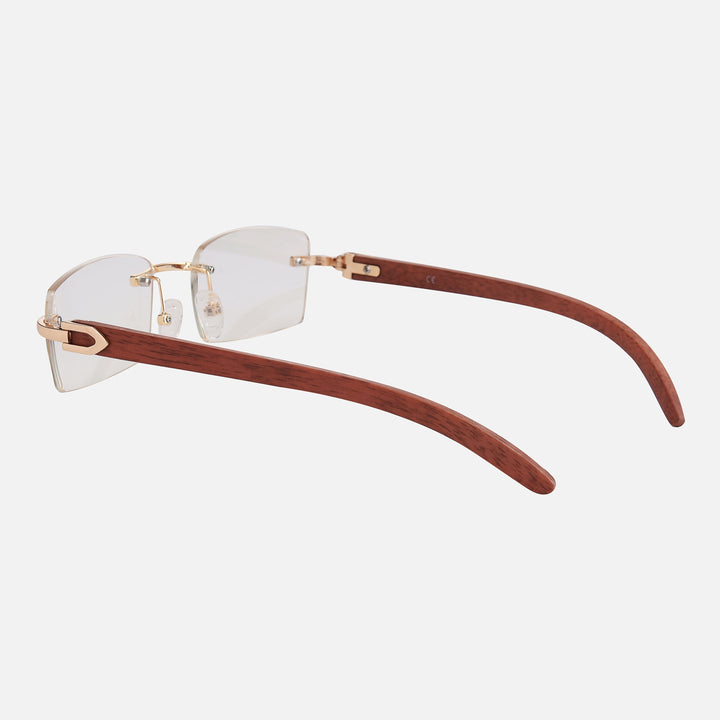 Gavdos - Sunglasses