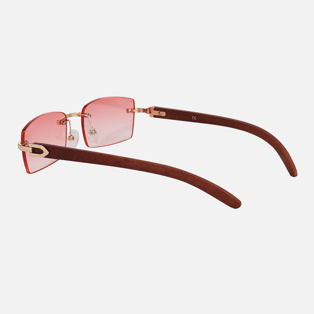 Gavdos - Sunglasses