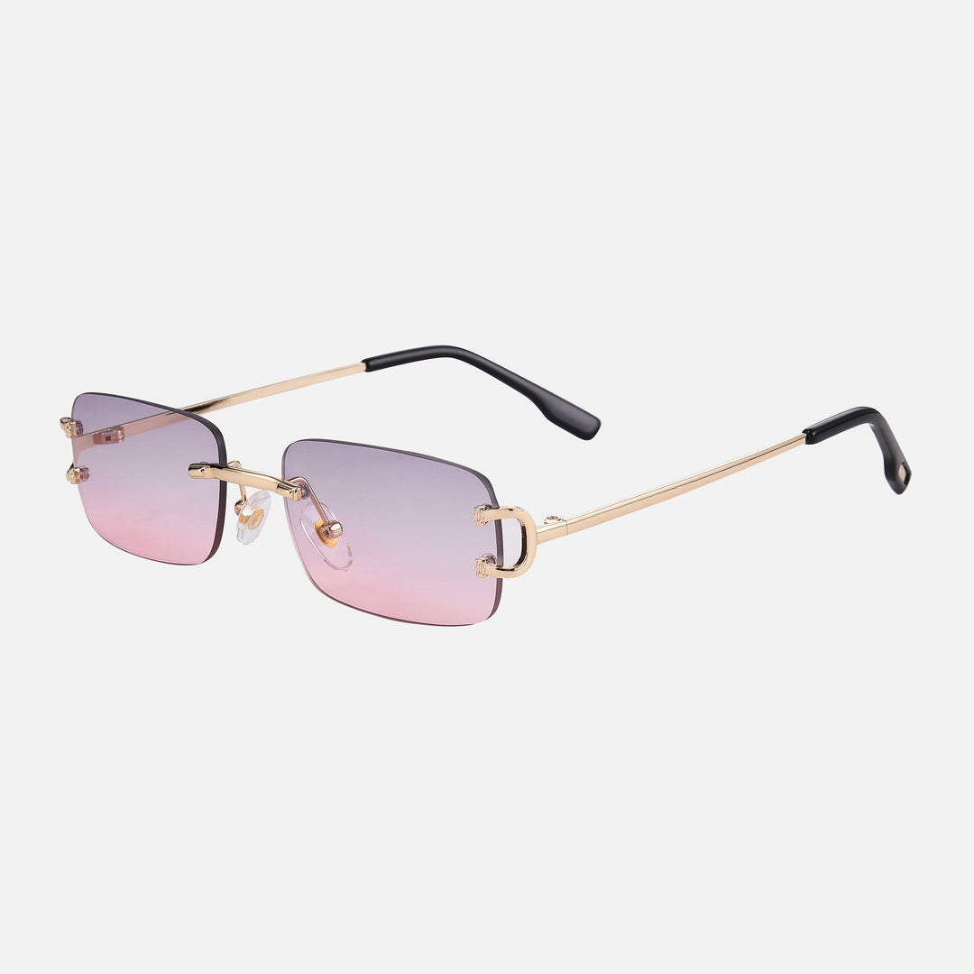 Delos - Sunglasses