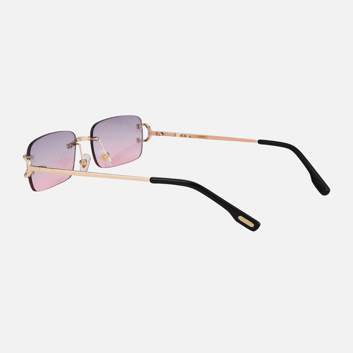 Delos - Sunglasses